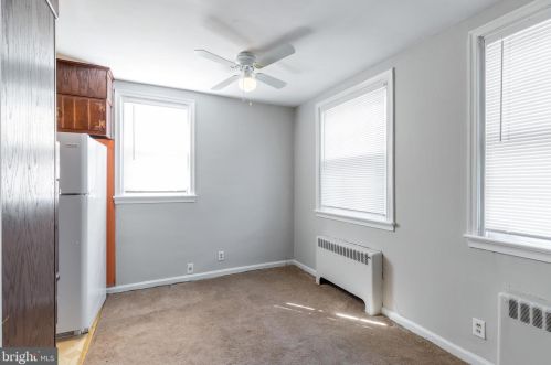 6019 Limekiln Pike, Philadelphia PA 19138-1334 exterior