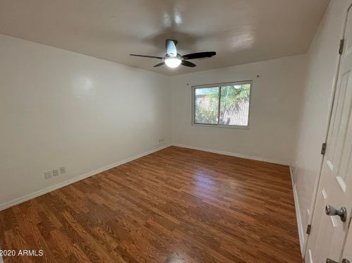 6119 19 Ave, Phoenix AZ 85015-2108 exterior