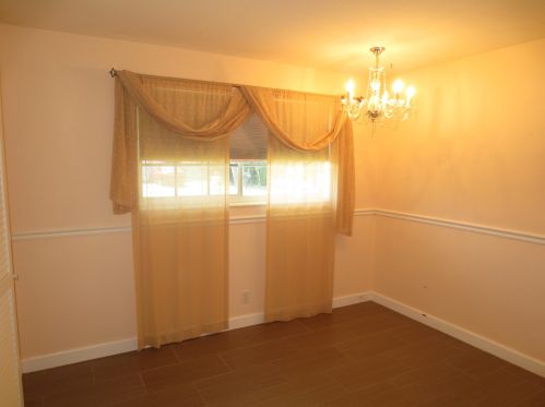 1059 24 Ave, Boynton Beach FL 33426-7451 exterior