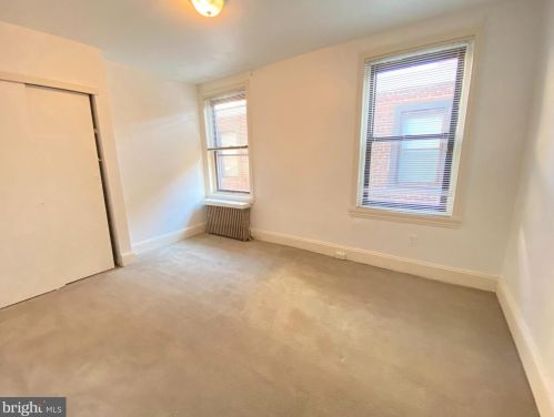 117 22nd St, Philadelphia PA  19103-1302 exterior