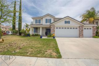 44768 Rhiannon Way, Temecula, CA 92592-1493