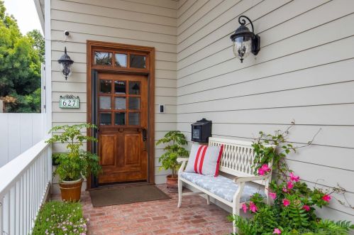 627 Adella Ln, San Diego, CA 92118-2208