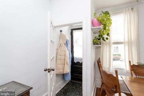 887 Judson St, Philadelphia PA  19130-1936 exterior