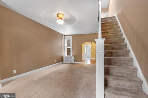 2934 Cedar St, Philadelphia PA  19134-4333 exterior