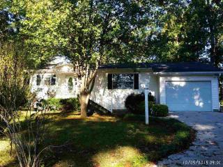 155 Geren Dr, Cleveland, TN 37323-5218