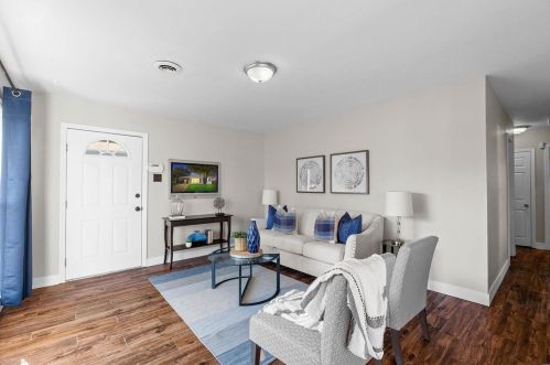 9316 Macon Ave, Saint Louis MO 63134-3431 exterior