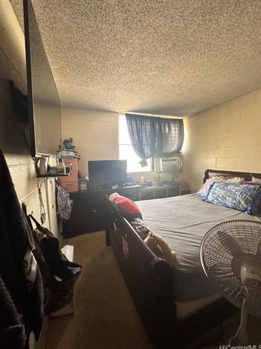 1425 Kaumualii St, Honolulu HI  96817-4861 exterior