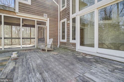 2751 Colonial Rd, Accokeek MD 20607-2366 exterior