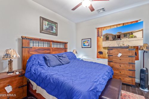 10210 18th Ave, Phoenix AZ  85041-9118 exterior