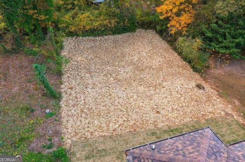 1437 Kenilworth Dr, Atlanta GA 30310-3943 exterior