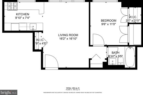 1420 Clifton St, Washington DC  20009-4558 exterior