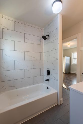 519 63rd St, Milwaukee WI  53213-4173 exterior