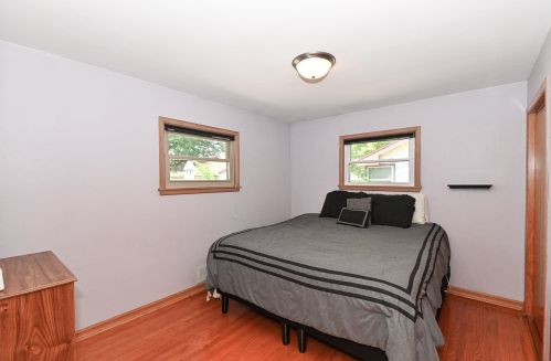 2965 99, Milwaukee WI 53227-3674 exterior