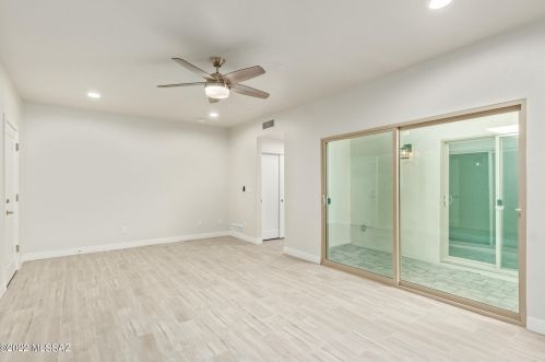 2494 Camino Valle Verde, Tucson AZ  85715-3405 exterior