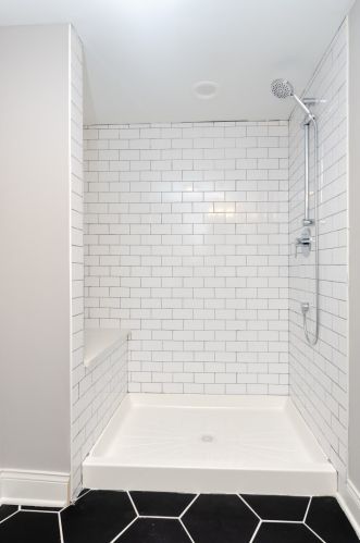 7355 Whipple St, Chicago IL  60629-3045 exterior