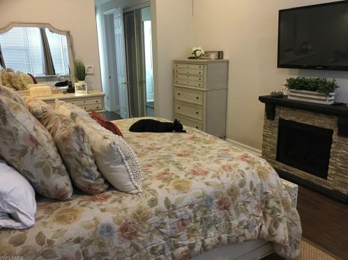 1725 Jamesport Dr, Fort Pierce FL 34953-4355 exterior