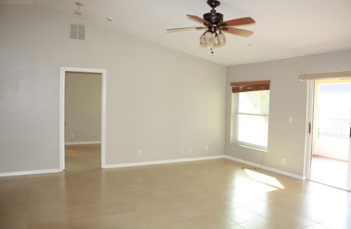 1146 Kalevala Dr, Fort Pierce FL 34953-6810 exterior