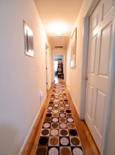 290 Hunterdon St, Newark NJ 07103-2505 exterior