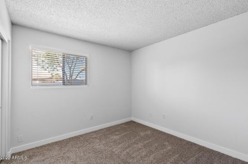 2606 50 Ln, Phoenix AZ 85035-2015 exterior