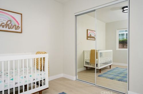 9319 Prichard St, Bellflower CA 90706-3031 exterior