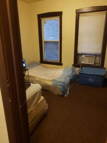 5520 Paulina St, Chicago IL 60640-1183 exterior