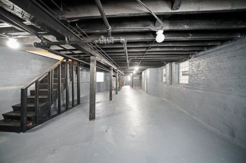 4359 Princeton Ave, Chicago IL  60609-3628 exterior