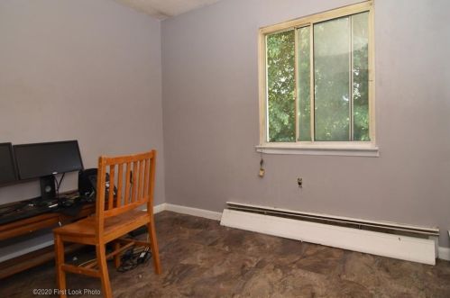 13 Lyman Ave, Providence RI 02919-2716 exterior