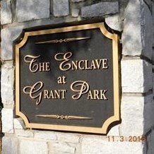 763 Commonwealth Ave, Atlanta GA  30312-3660 exterior