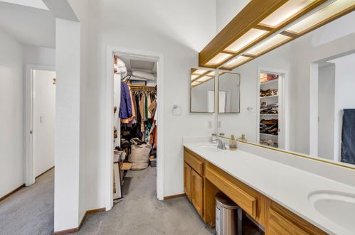 114 Framingham Way, Folsom CA  95630-5540 exterior