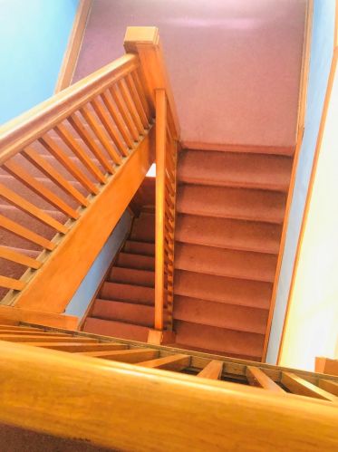 4107 Barry Ave, Chicago IL 60641-5034 exterior