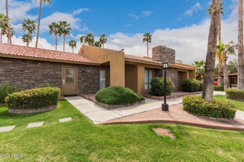 3511 Baseline Rd, Phoenix AZ  85042-7225 exterior