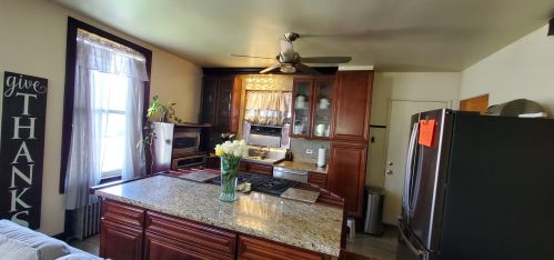 216 2 Ave, Broadview IL 60153-2212 exterior