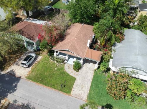 113 Cayuga St, Tampa FL 33603-3645 exterior