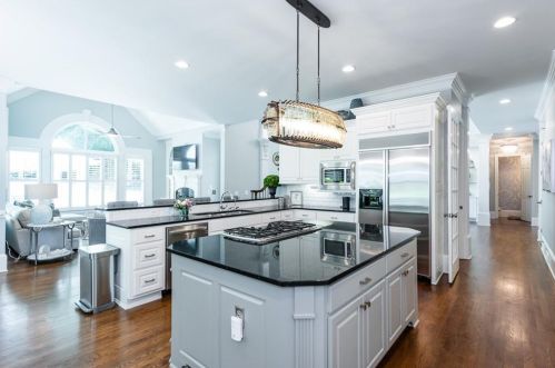 2872 Darlington Run, Duluth GA 30097-7469 exterior