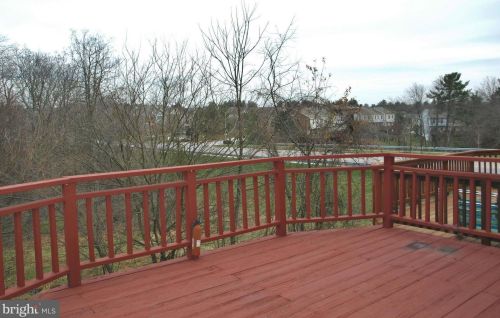 8108 Brightlink Ct, Ellicott MD  21043-6986 exterior