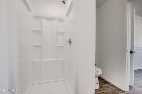 5718 Calle Aurora, Tucson AZ  85711-6730 exterior