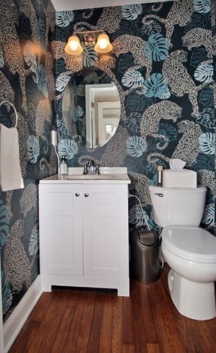 1664 Hillsdale Ave, Pittsburgh PA 15216-1870 exterior