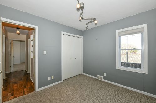 2254 61, Milwaukee WI 53213-1502 exterior