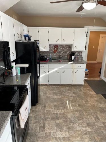 23 Mechanic St, Killingly CT 06239-1918 exterior