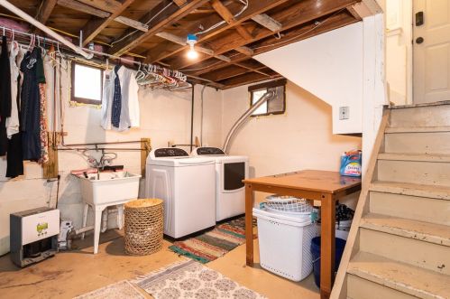 1513 Main St, Kalamazoo MI 49006-3104 exterior