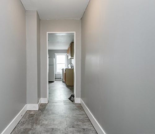 57 Fox St, Worcester MA 01604-4331 exterior