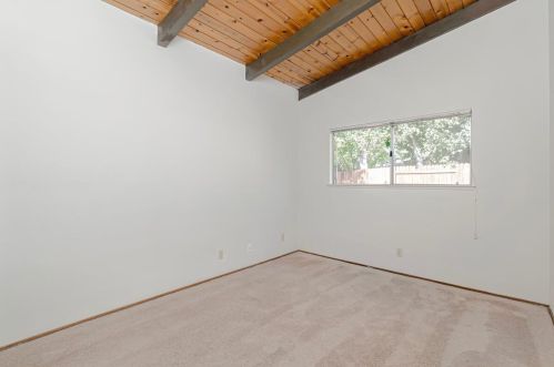 2105 Del Rey Ct, Davis CA 95616-0707 exterior