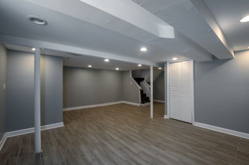 9920 Carpenter St, Chicago IL  60643-2246 exterior