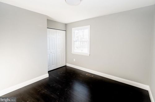 1200 Morningside Dr, Silver Spring MD 20904-1530 exterior