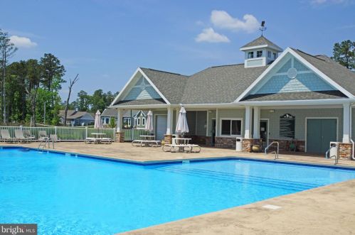 23084 Narrows Ln, Lewes DE 19958-3374 exterior