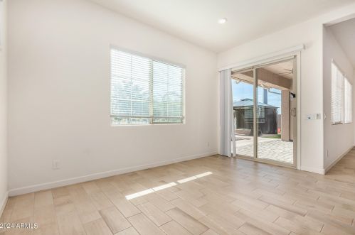 3381 Santa Rita Way, Chandler AZ 85286-5692 exterior