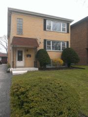 227 Rush St, Itasca, IL 60143-2915