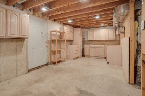 5007 Berteau Ave, Chicago IL 60641-1339 exterior