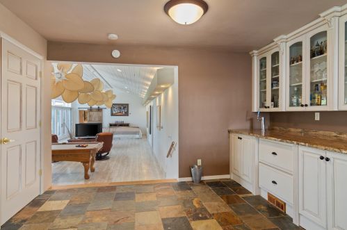 2916 County Road B, Manitowoc WI 54220-8950 exterior