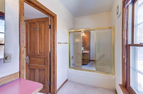 1030 2 St, Watertown WI 53094-6432 exterior